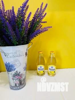 Студия квартира, посуточно, 32м2, 7/10 этаж