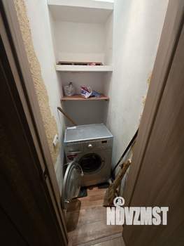 3-к квартира, на длительный срок, 65м2, 5/5 этаж