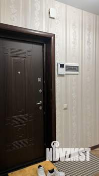 2-к квартира, на длительный срок, 62м2, 3/10 этаж