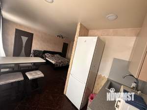 2-к квартира, посуточно, 46м2, 4/5 этаж