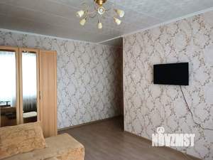 2-к квартира, на длительный срок, 49м2, 8/12 этаж