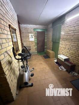 3-к квартира, на длительный срок, 67м2, 5/10 этаж