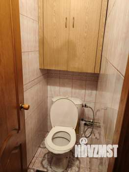 1-к квартира, на длительный срок, 40м2, 1/5 этаж
