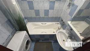 2-к квартира, на длительный срок, 48м2, 5/9 этаж