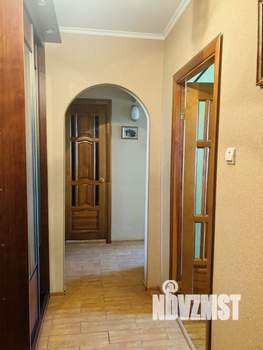 2-к квартира, на длительный срок, 50м2, 8/10 этаж