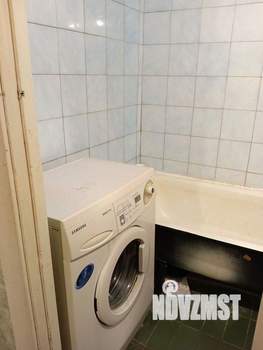 1-к квартира, на длительный срок, 40м2, 2/9 этаж