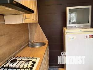 2-к квартира, на длительный срок, 42м2, 1/4 этаж