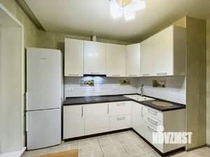 1-к квартира, на длительный срок, 45м2, 10/10 этаж