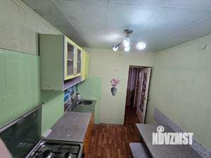 2-к квартира, на длительный срок, 48м2, 7/9 этаж