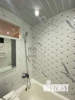 3-к квартира, на длительный срок, 60м2, 7/9 этаж