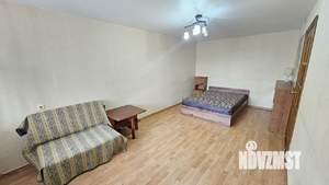 2-к квартира, на длительный срок, 57м2, 3/9 этаж