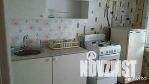 3-к квартира, на длительный срок, 65м2, 3/9 этаж