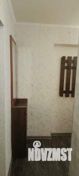 2-к квартира, на длительный срок, 45м2, 3/4 этаж