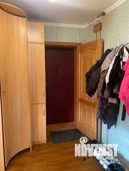3-к квартира, на длительный срок, 65м2, 3/5 этаж