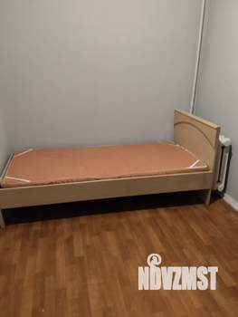 4-к квартира, на длительный срок, 82м2, 2/5 этаж