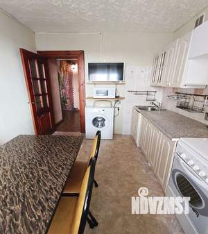 3-к квартира, на длительный срок, 83м2, 9/10 этаж