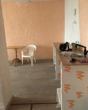 2-к квартира, на длительный срок, 51м2, 7/10 этаж