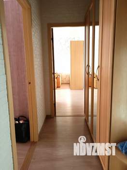 2-к квартира, на длительный срок, 49м2, 8/12 этаж