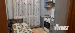 1-к квартира, на длительный срок, 35м2, 1/5 этаж