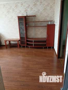 3-к квартира, на длительный срок, 65м2, 10/12 этаж