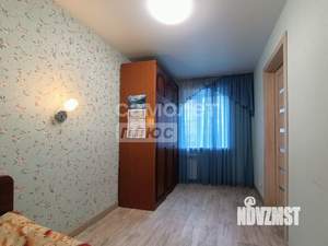 2-к квартира, на длительный срок, 44м2, 2/5 этаж