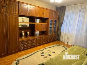 1-к квартира, на длительный срок, 32м2, 8/9 этаж