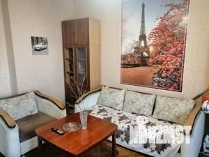 3-к квартира, на длительный срок, 70м2, 2/5 этаж