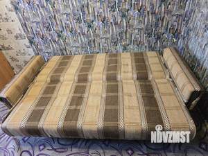 2-к квартира, на длительный срок, 48м2, 7/9 этаж