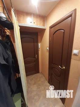 2-к квартира, на длительный срок, 48м2, 2/5 этаж