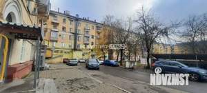 2-к квартира, на длительный срок, 61м2, 4/5 этаж