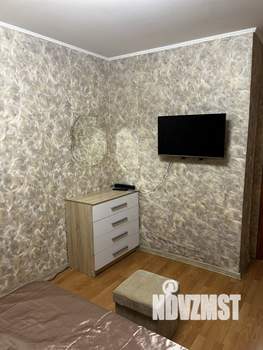 2-к квартира, на длительный срок, 53м2, 1/9 этаж