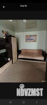 2-к квартира, на длительный срок, 44м2, 3/5 этаж