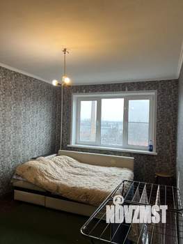 3-к квартира, на длительный срок, 58м2, 8/9 этаж