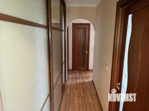 3-к квартира, на длительный срок, 58м2, 10/10 этаж