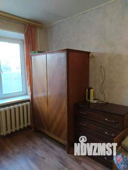 1-к квартира, на длительный срок, 35м2, 2/9 этаж