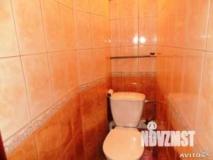 2-к квартира, на длительный срок, 50м2, 1/9 этаж