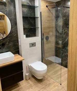 2-к квартира, на длительный срок, 49м2, 2/5 этаж