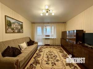2-к квартира, на длительный срок, 49м2, 8/9 этаж