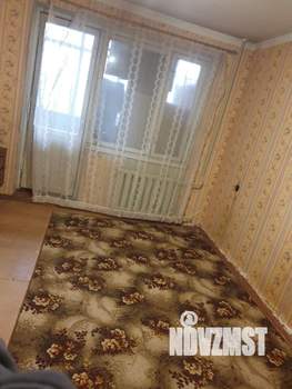 3-к квартира, на длительный срок, 75м2, 1/9 этаж