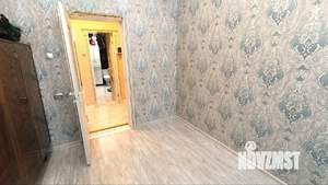 3-к квартира, на длительный срок, 70м2, 2/4 этаж