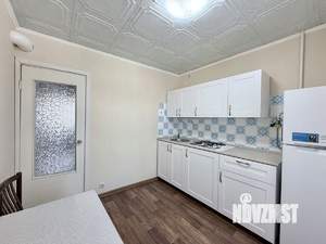 2-к квартира, на длительный срок, 51м2, 3/5 этаж