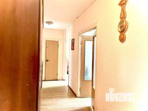 3-к квартира, на длительный срок, 71м2, 2/11 этаж