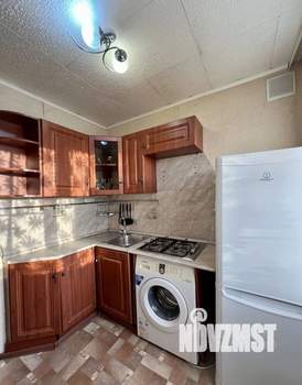 1-к квартира, на длительный срок, 33м2, 9/9 этаж