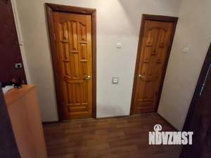 2-к квартира, на длительный срок, 48м2, 6/12 этаж