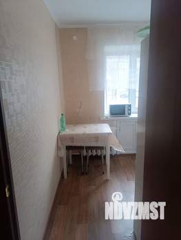 2-к квартира, на длительный срок, 44м2, 2/4 этаж