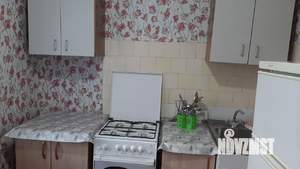 2-к квартира, на длительный срок, 45м2, 3/5 этаж