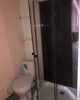 2-к квартира, на длительный срок, 51м2, 7/10 этаж