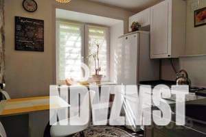 2-к квартира, посуточно, 44м2, 1/5 этаж