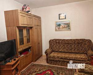 2-к квартира, на длительный срок, 50м2, 6/9 этаж