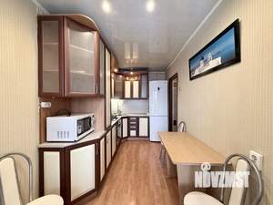 2-к квартира, на длительный срок, 44м2, 4/9 этаж